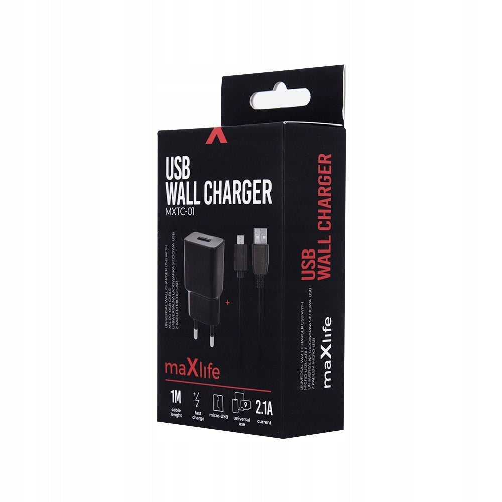 8169ab5d90e00e20c0c665c245e5c823