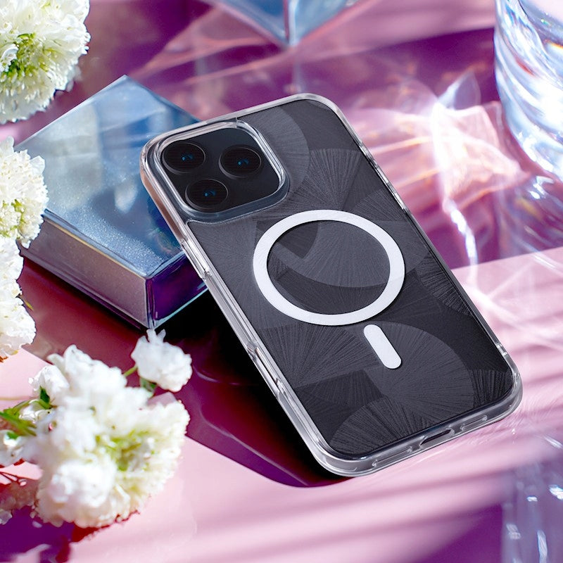 0da01989ea4360ff92db3e6e6d41c832