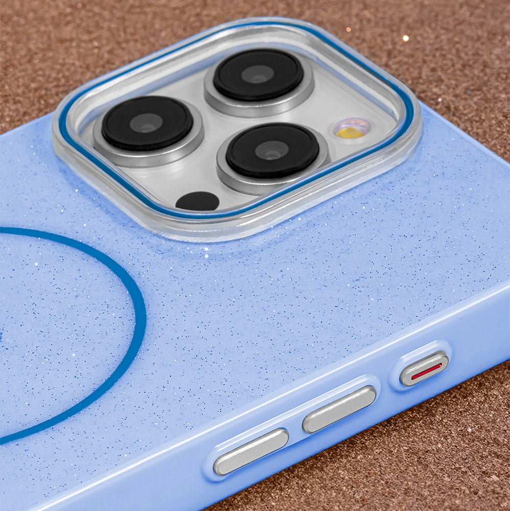 70849012827d118b26ed7ffab3628472