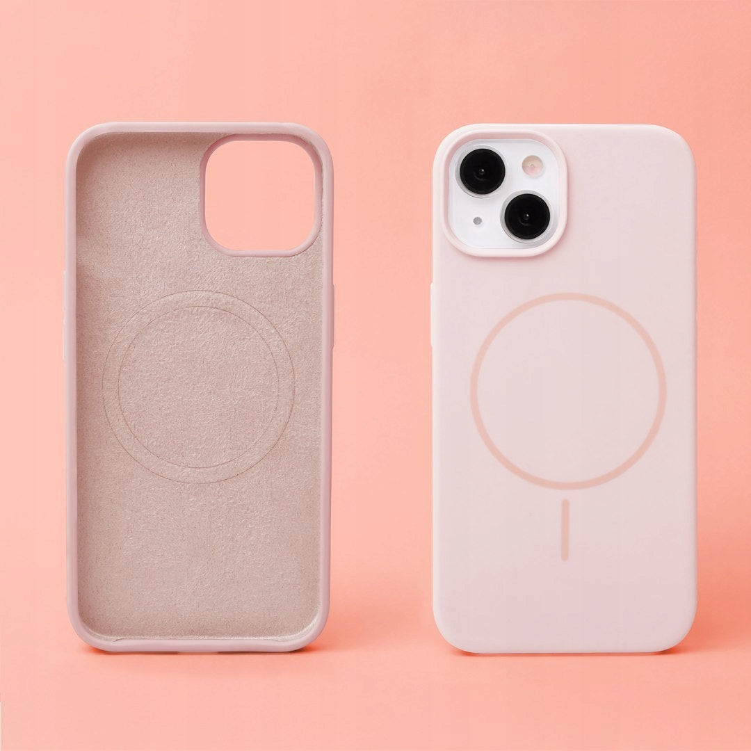 f41c8b183d0f4273d274ed3d65d19a5c