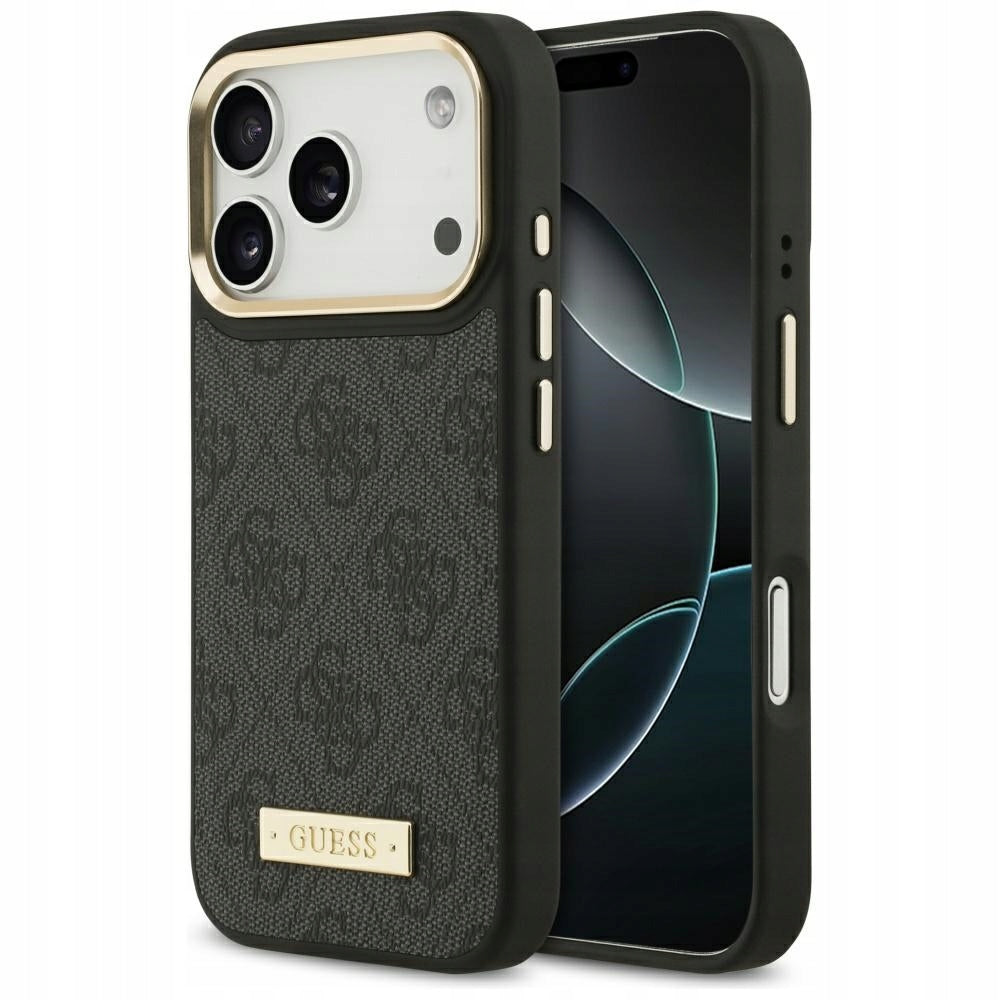 af504529d6b445d5e1c75f3ea505ba9e