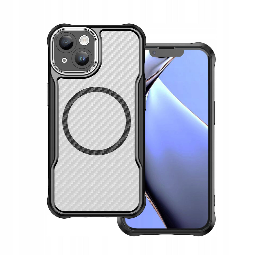 1ea3da73a81fd6fab0fd39cb6788504e