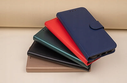 bee278c371671c0fc093a46c793d388d