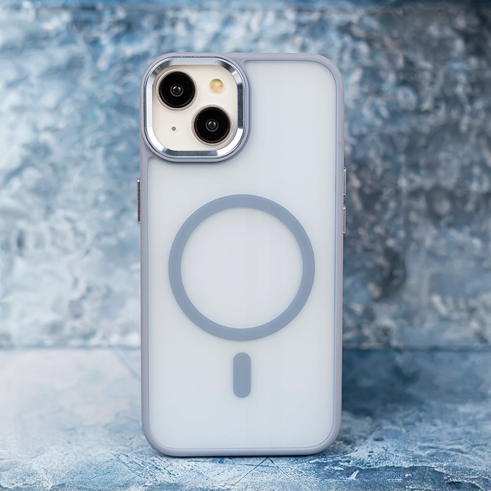 736d510b9b6e2e0bef5afb9d406cfeb6