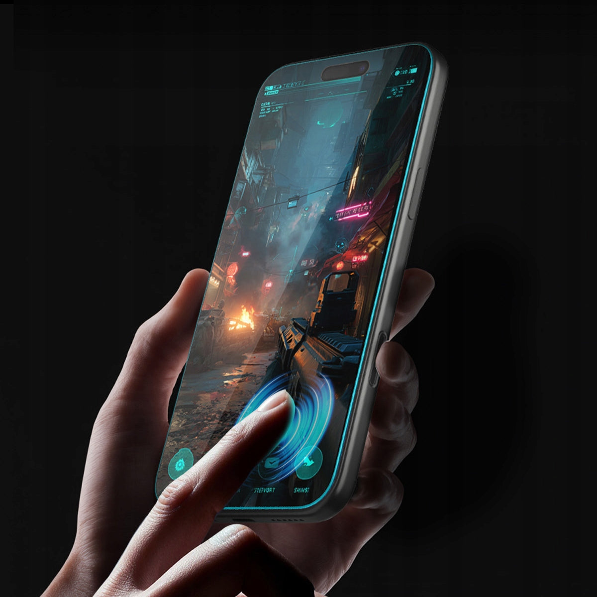 874726e6e192f0165129499bcf0ff104