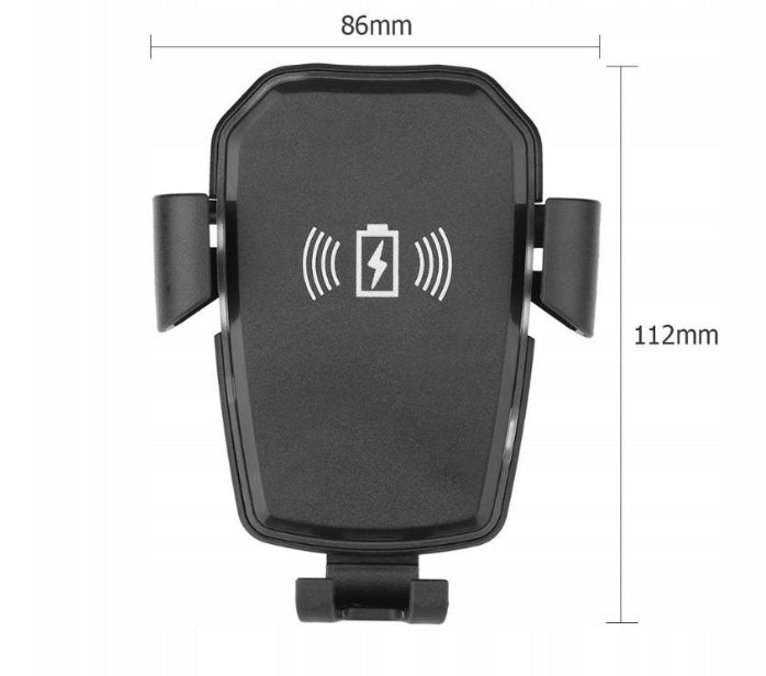 5fe81adc693598813886347b9d0c7f76