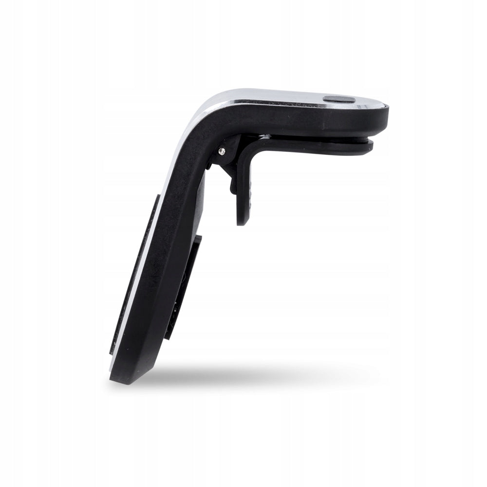 2b49719393f52b1d48d446ea60b81d51