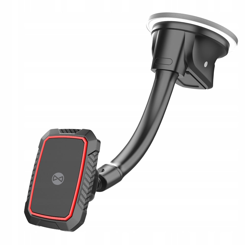 017fa7f1ce63df7ce9f233c541a17f1f