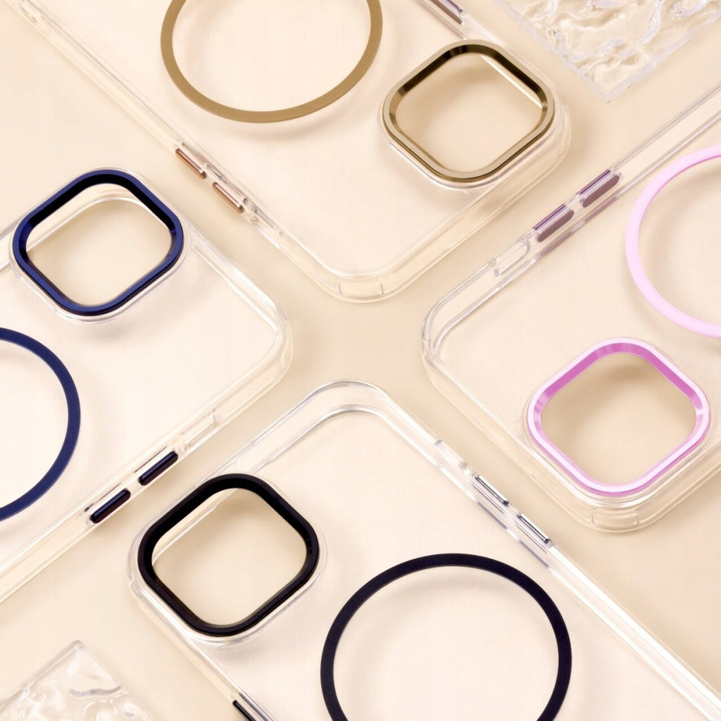 99a98c28f82e55ac7f5b902d83fe5c60