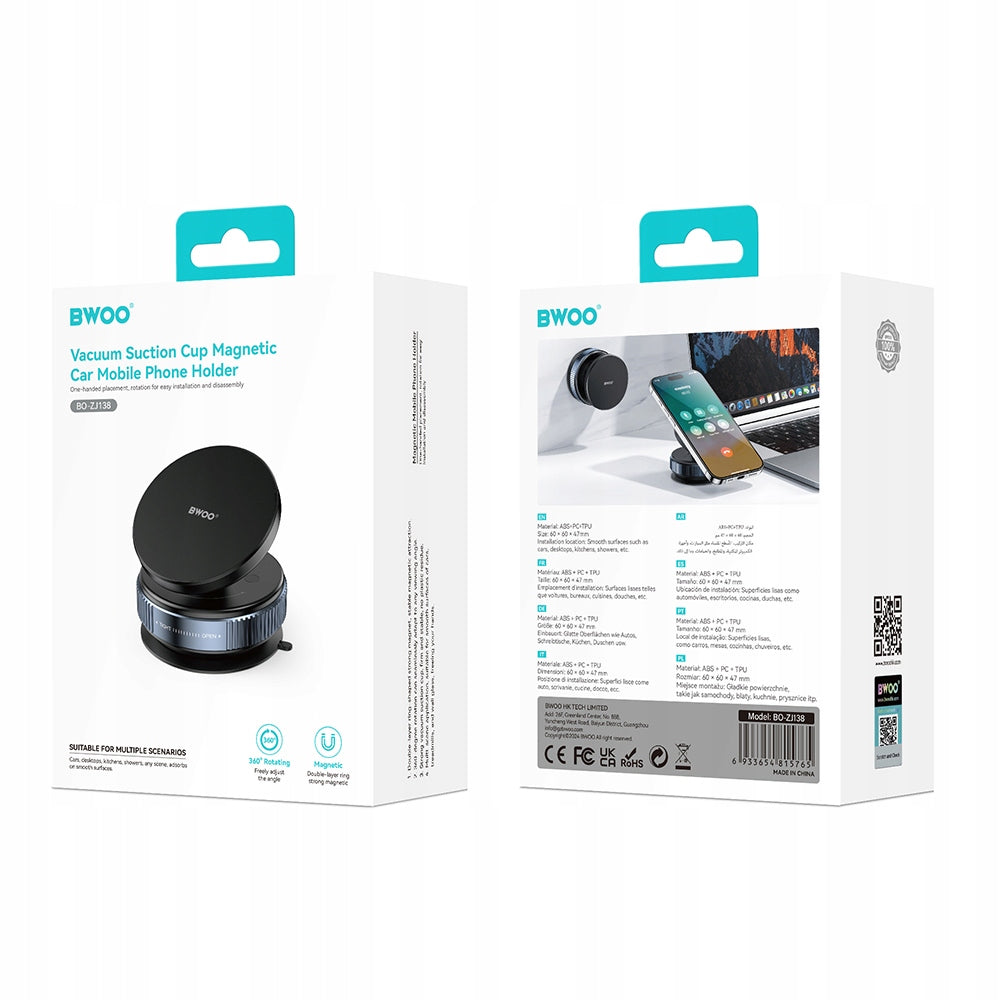 e8dfee20bb52b7f9cf6db65169acbe22