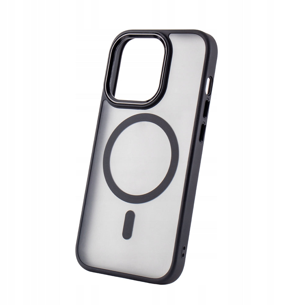 209d223bbf16e3898207c6df51032fd9