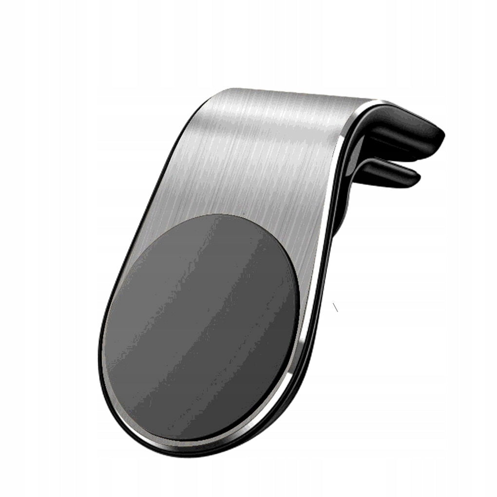 296c1213061070b90b6782742ba52f64