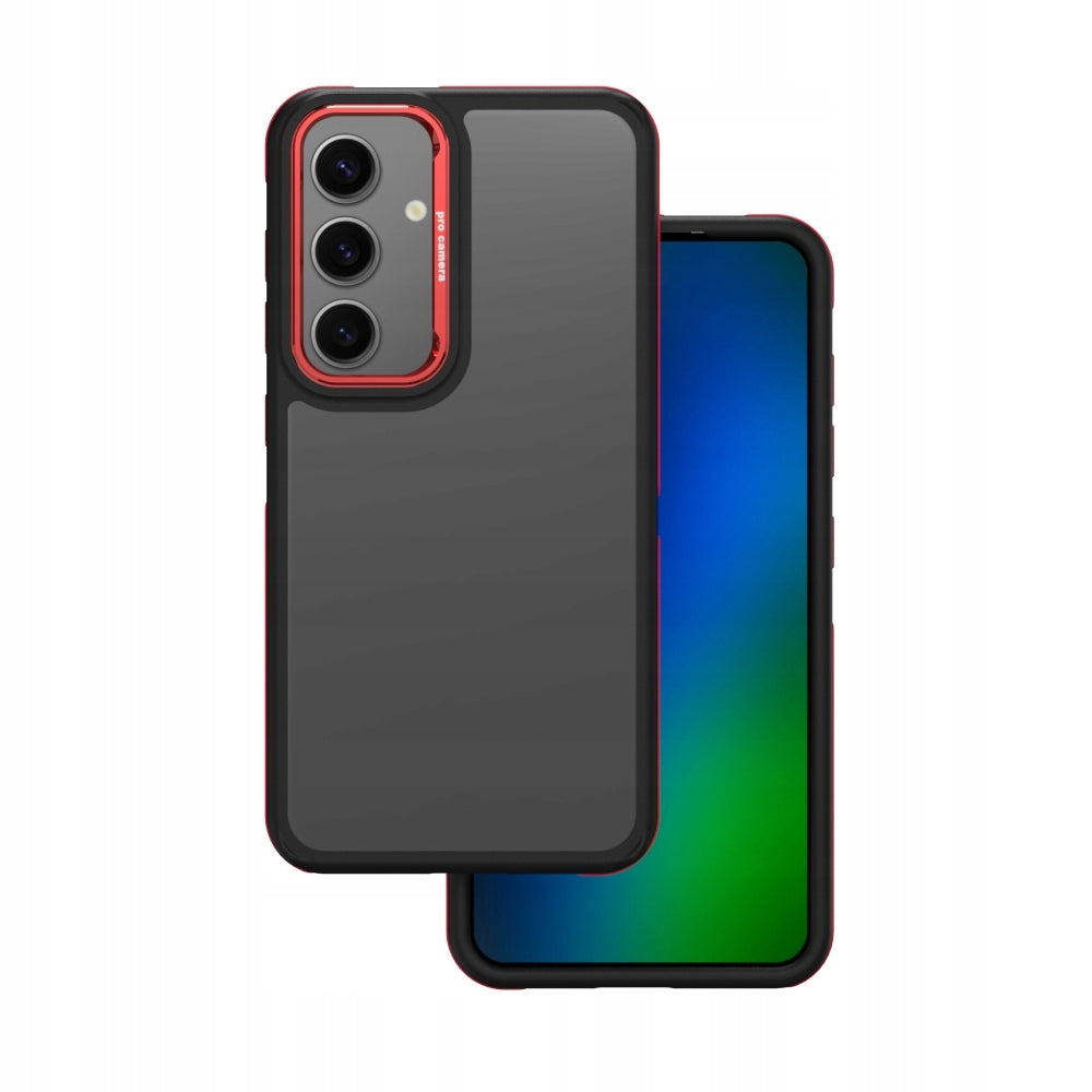 db01cd4408acc38d386787874842244f