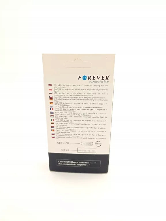 318b21106384bee8ab953ee34c640a83