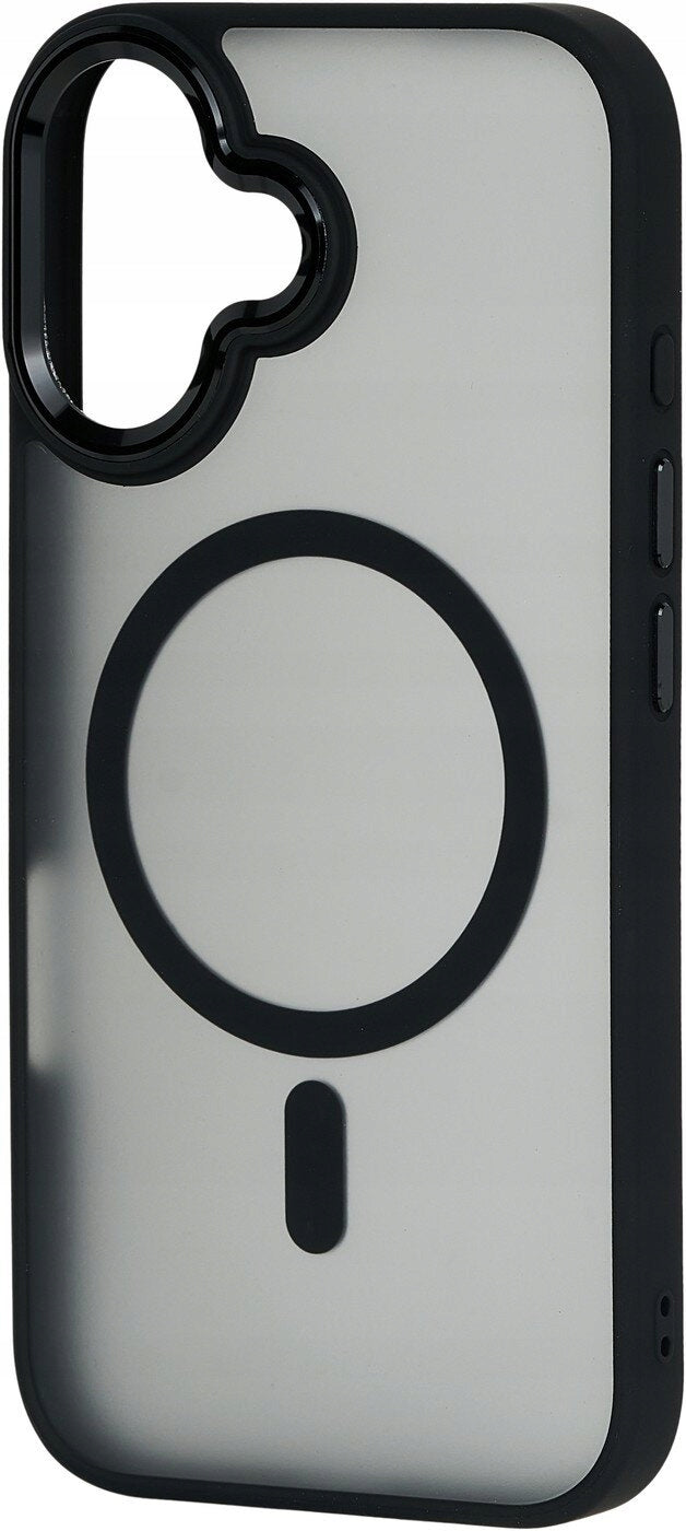 746a47976a74c68d733dcf8d21ec2671