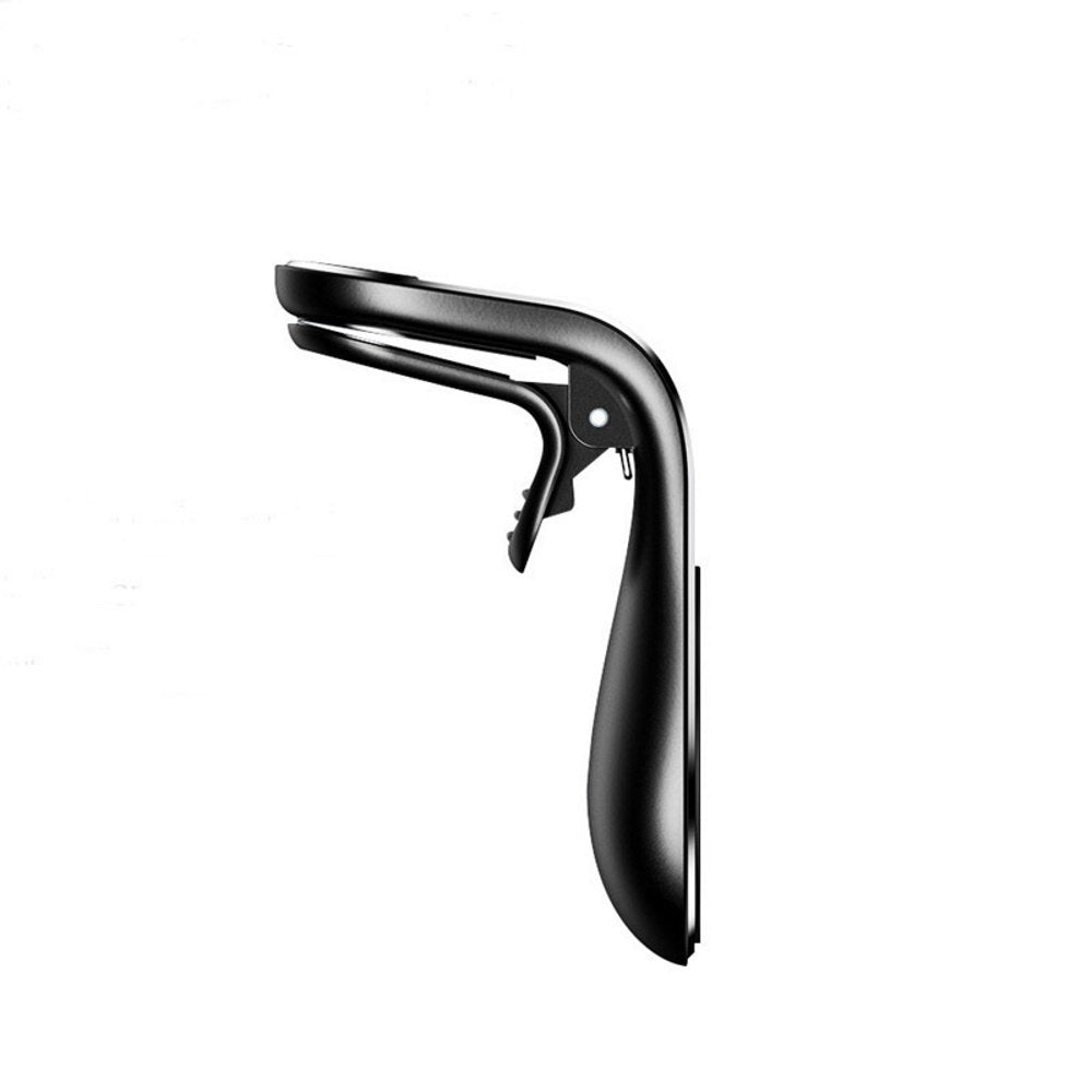 3382ad41125d8b1eba036a5a9e5a6110