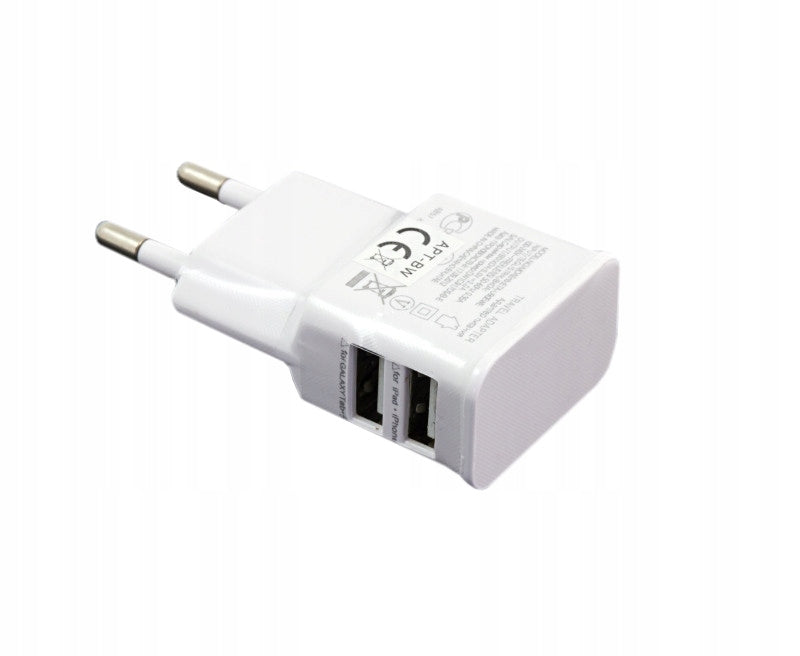 0dacfcfe3574685994a3f5a588d82fcd