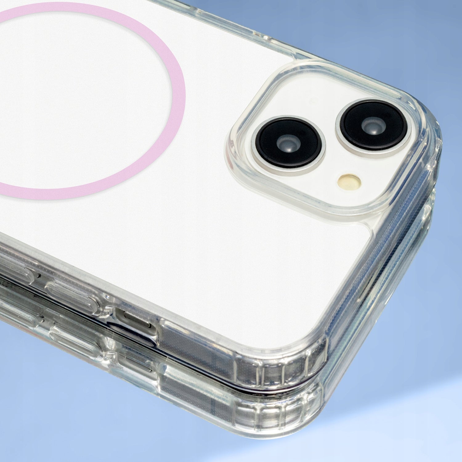 eac1236cd23fe5a7e97b136245ebdadc