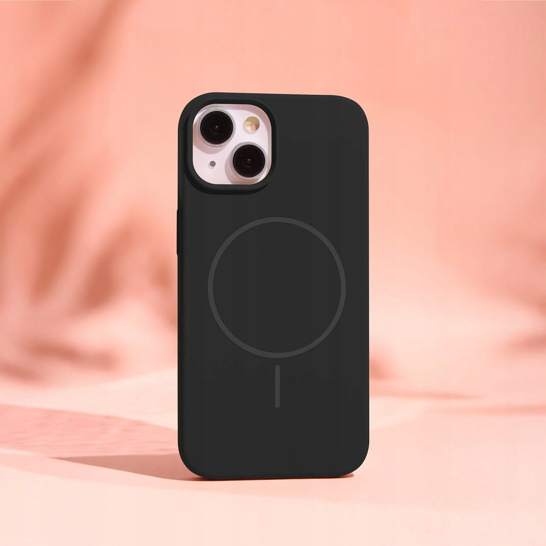 e66fd77a56aaaf3633861238db445004