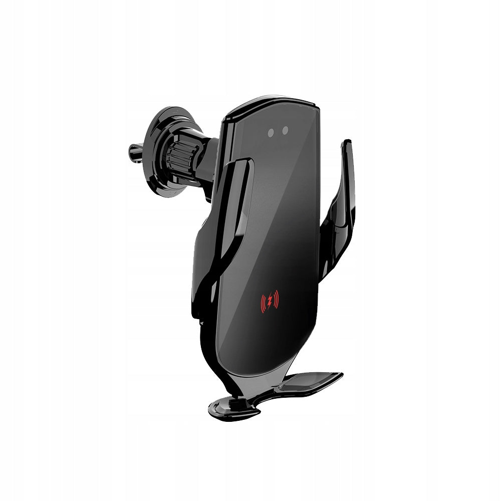 d20dc414970b91bb3b7a47230bfa5f76