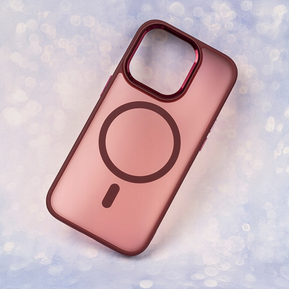 01f142b606cdedc69e97119388bb1ba1