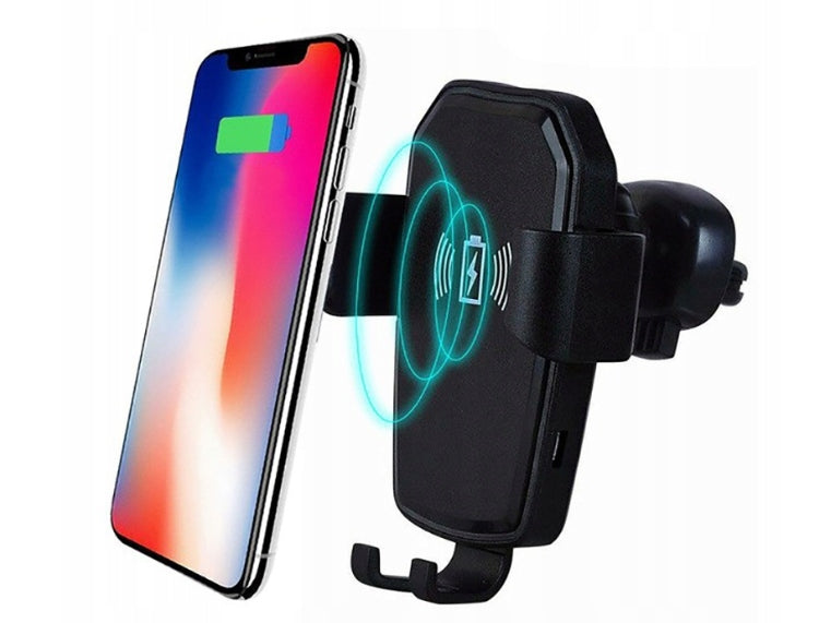 5803a0ee3941951abbedd47c44df1272