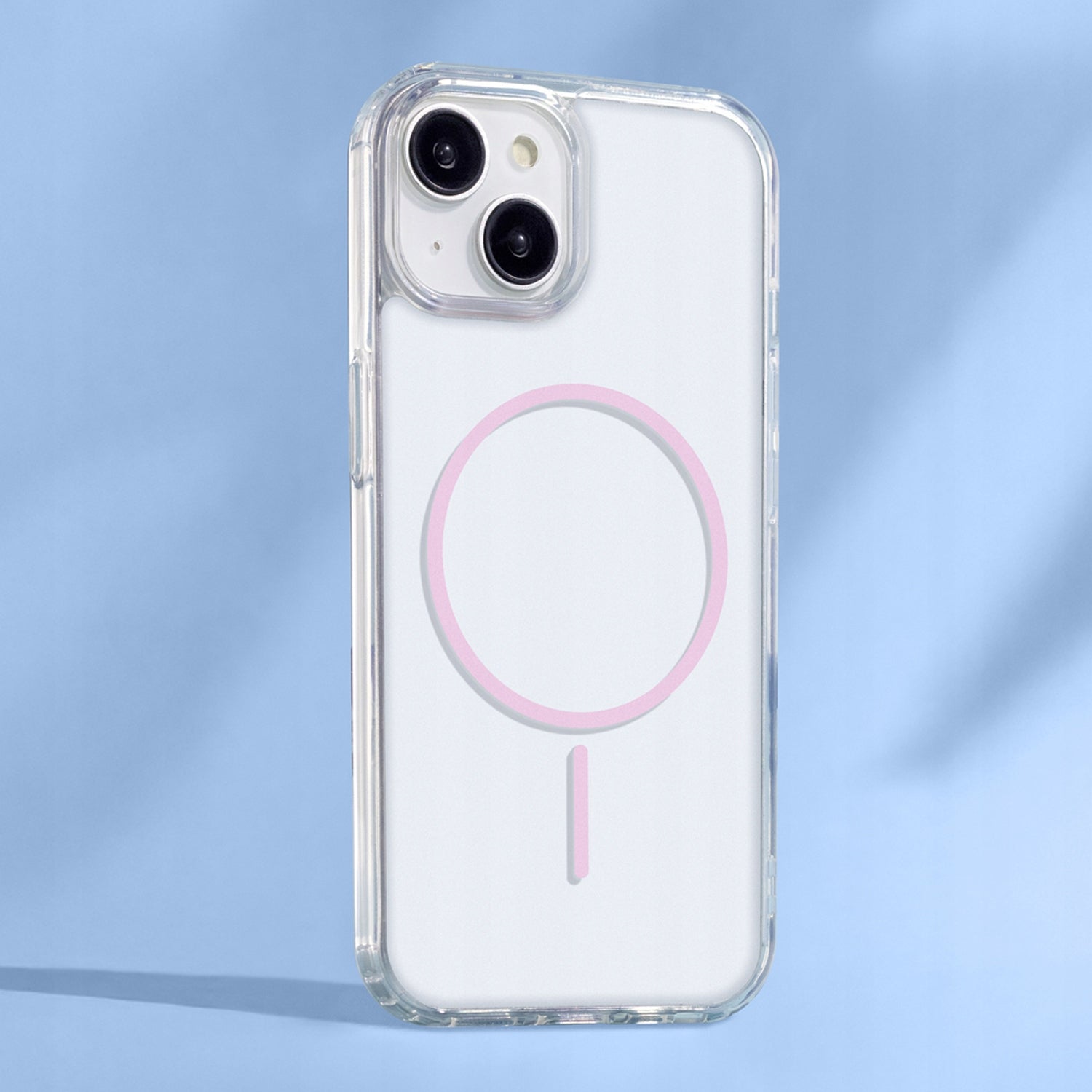 aa30939744130ee09b84e5468fe18ed9