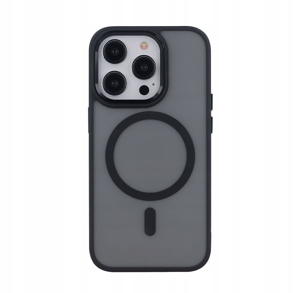 543f04534b5fb1b1e38367b3c389854c