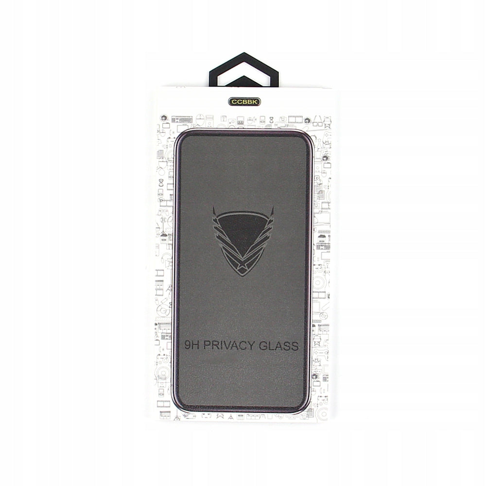 3d23a898d43283d11af3b3acdc34aaa3