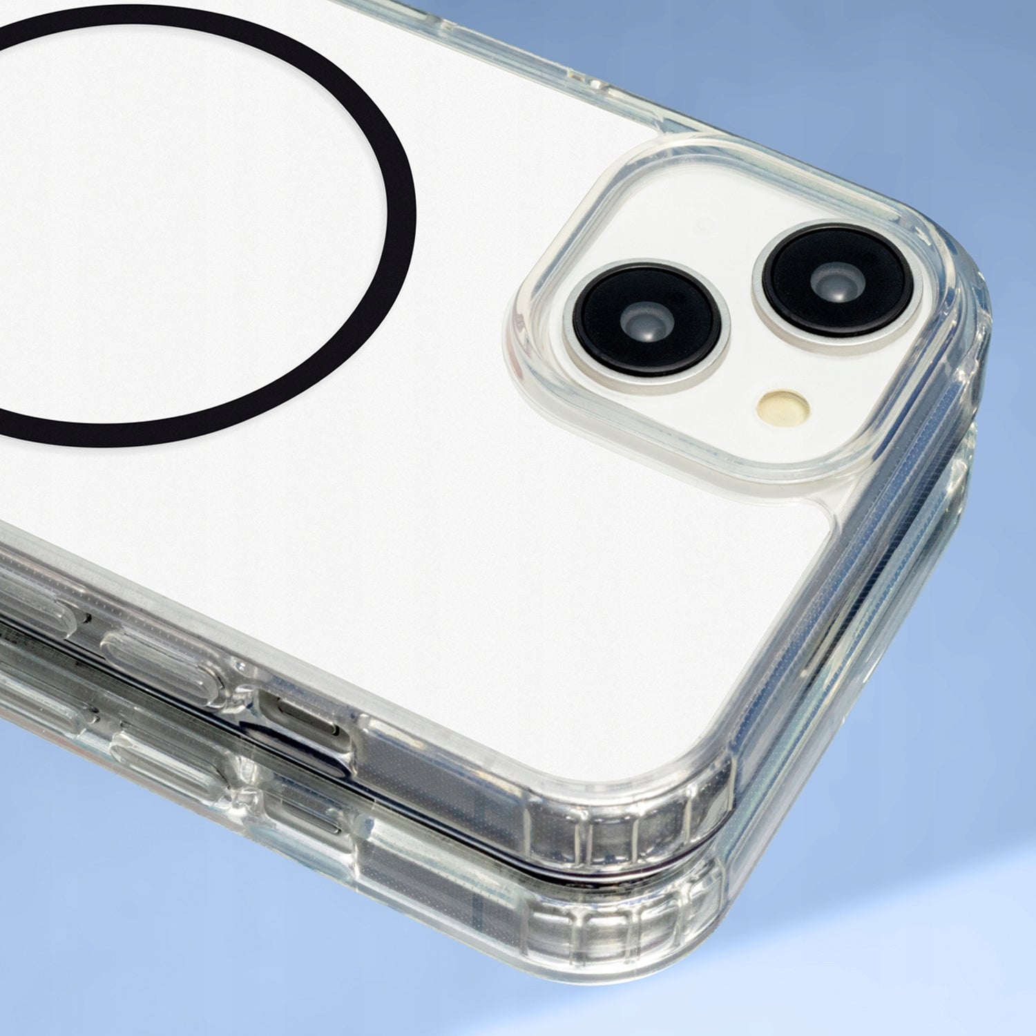 75eb0e5a33c91780327496f1f7dd2af0