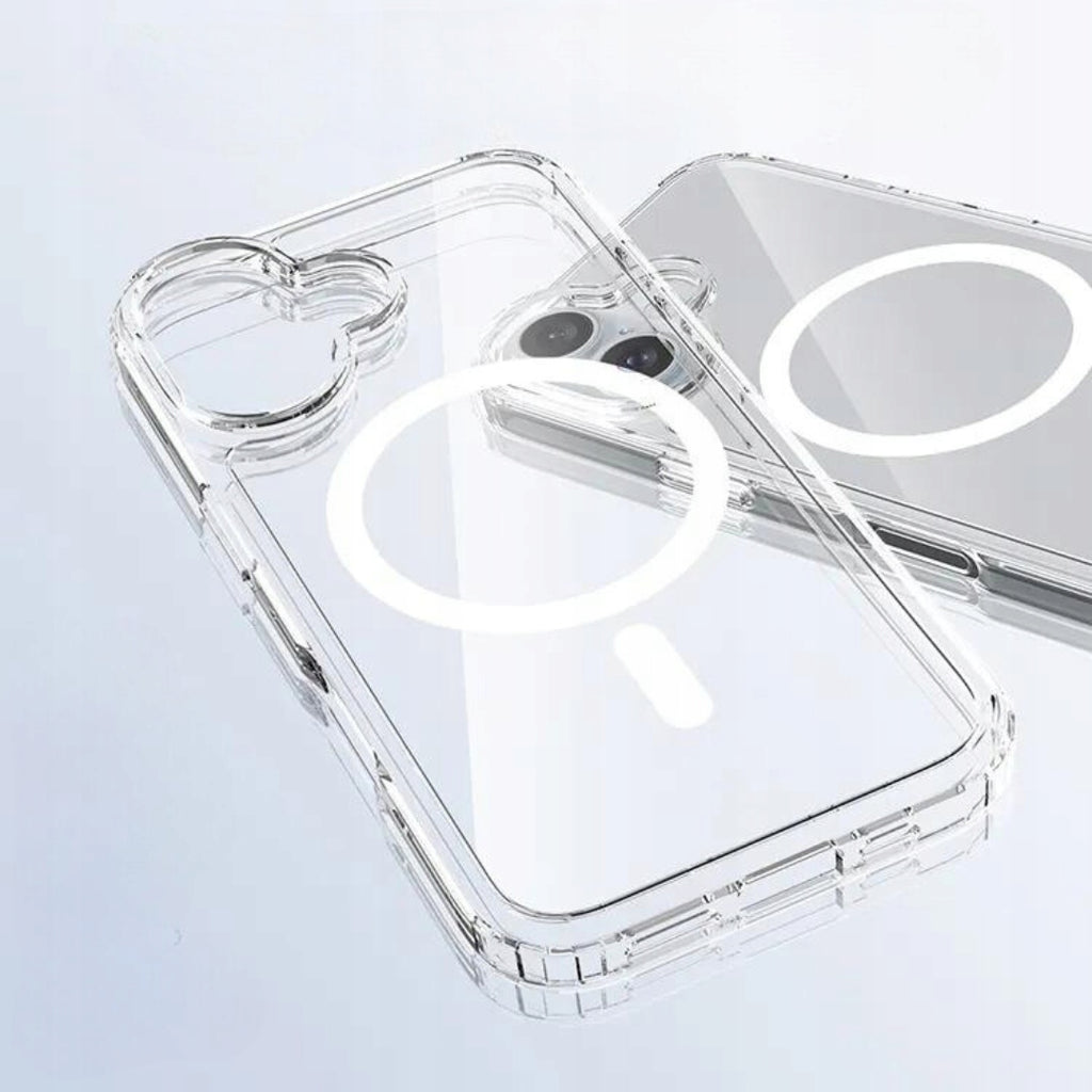 25d8ab9826c95e8a25619dd1dba593f1