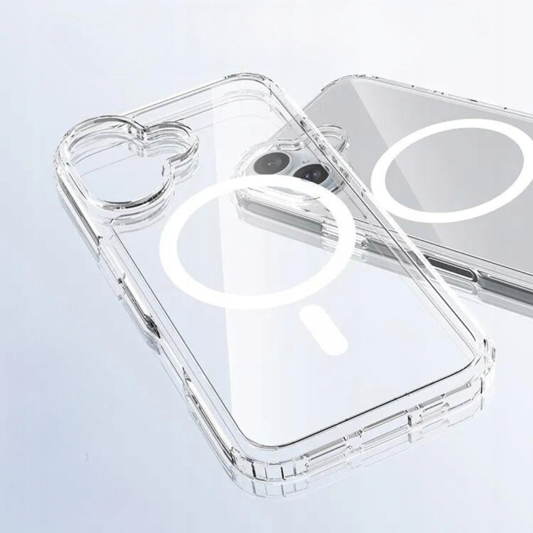 25d8ab9826c95e8a25619dd1dba593f1