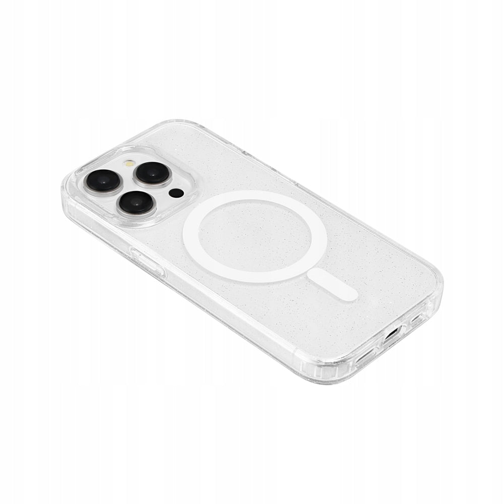 7a25d1021bd2bcb7d2e270cb3ae5377f