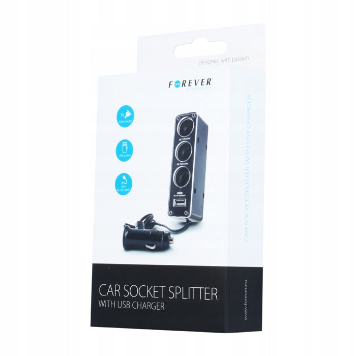 b049731db809dcdae3a28feddad9bdef