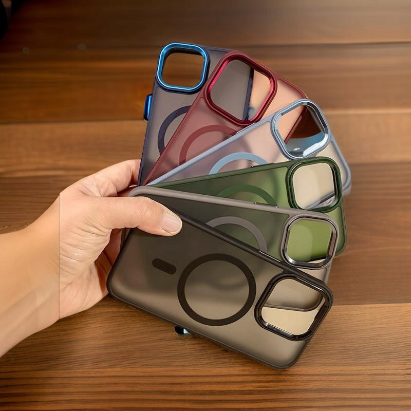 c3a54928349d3b8dde809c0de06b1dad