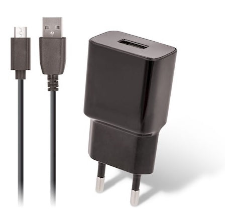 e8e5f9b873c46d89e78e05708e34af21