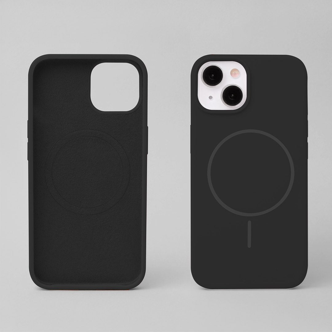 0ec0857e286403da9cd18ed8dfce8b82