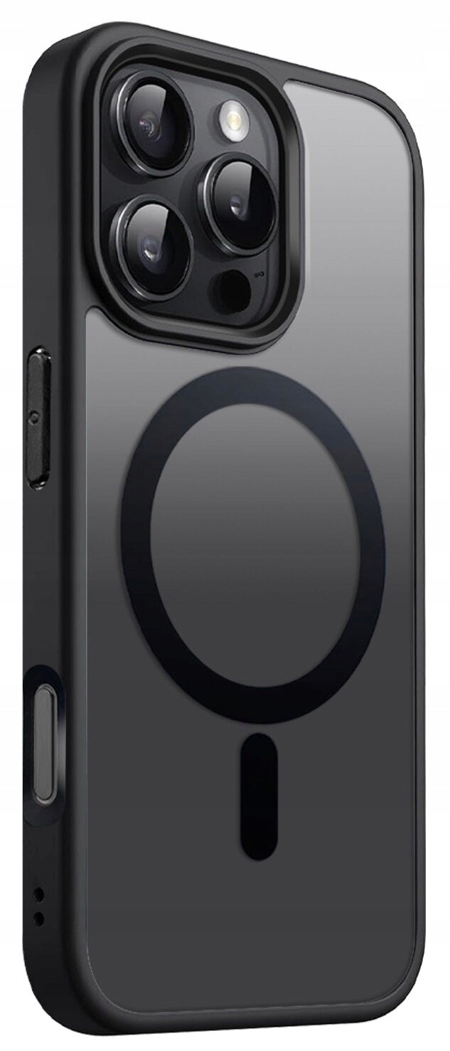 26eee430b4c7ae0a442fe90cf1b8476f