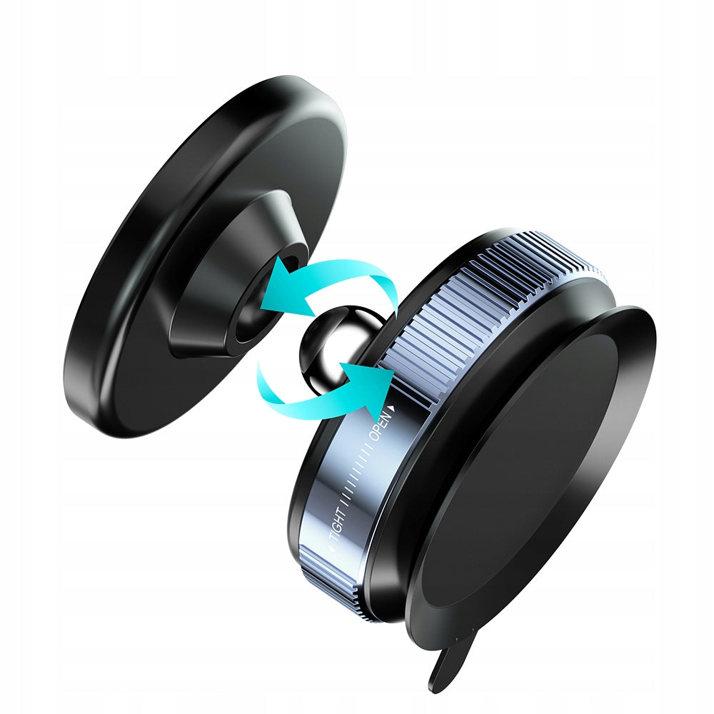 e3664b316b78dda651a37b8cc7941454