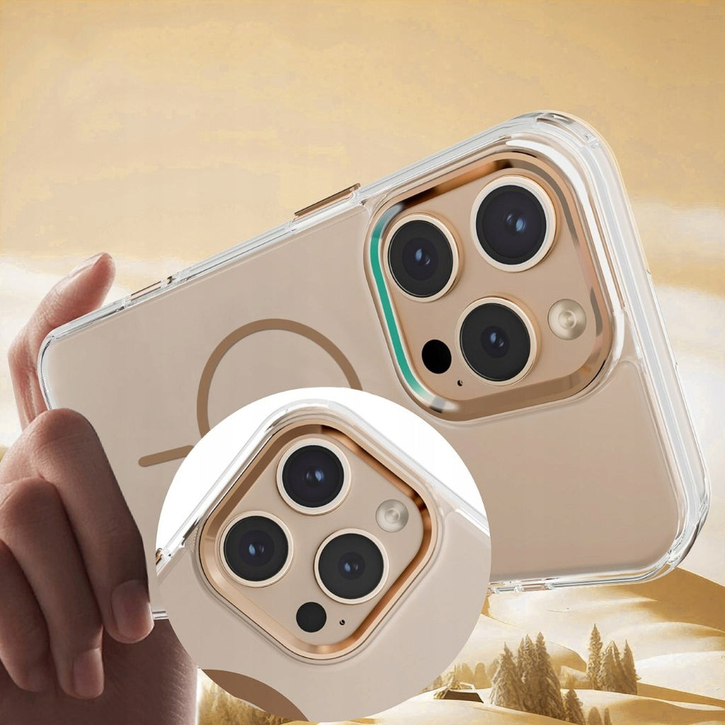 2de021d158e76327c6e1b3c2e775635c