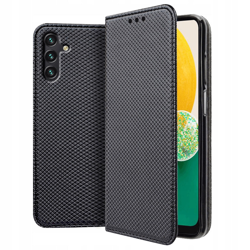 3b27402fdd5f07add4a58f296f2663ee