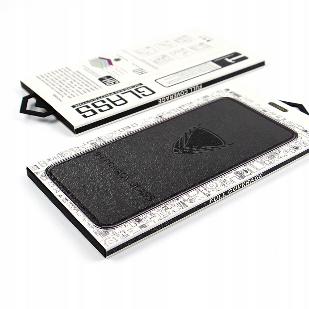 350e2aa995721dca0d83f511bfd1c1aa