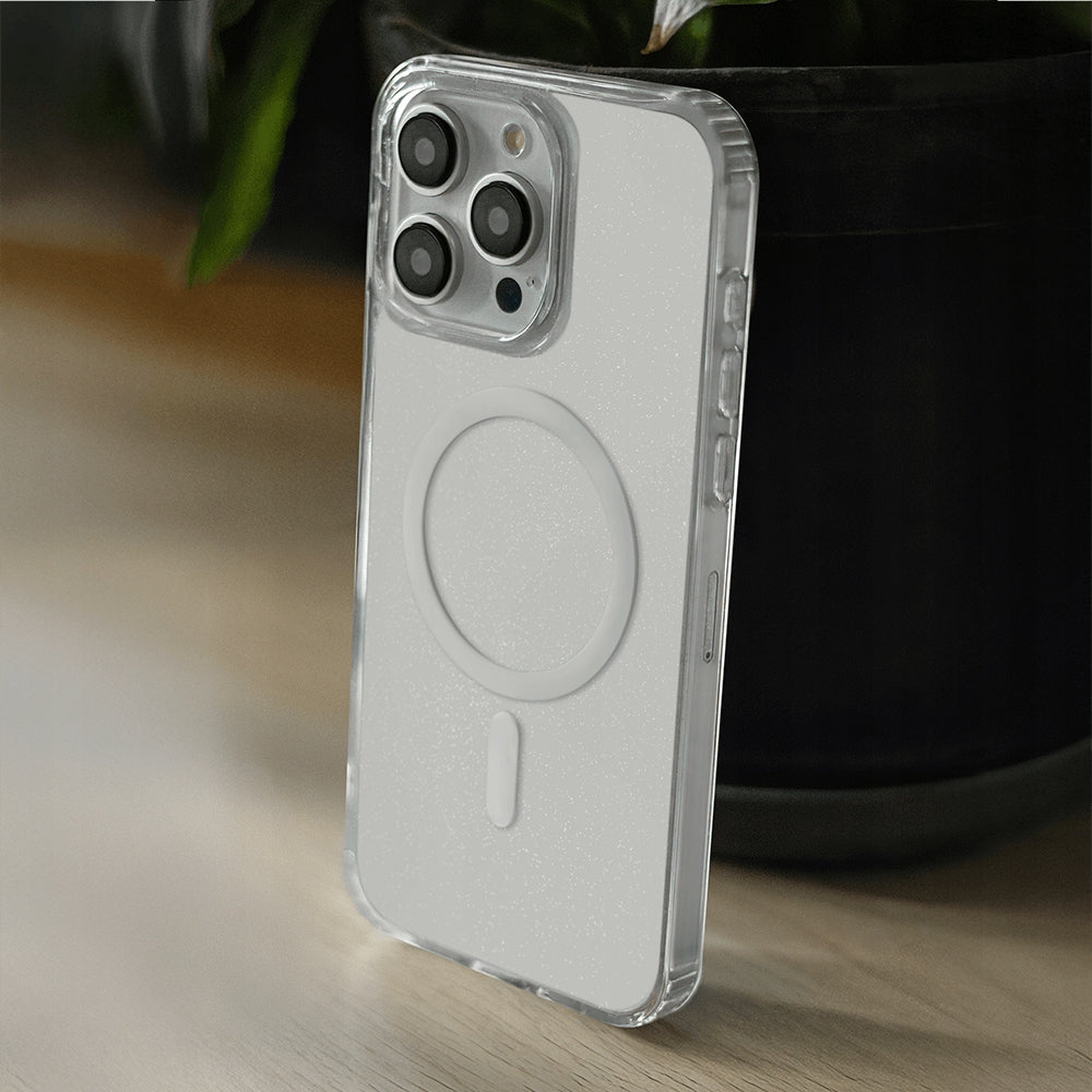 44143c93edb7ff5c1eabccc492886af2