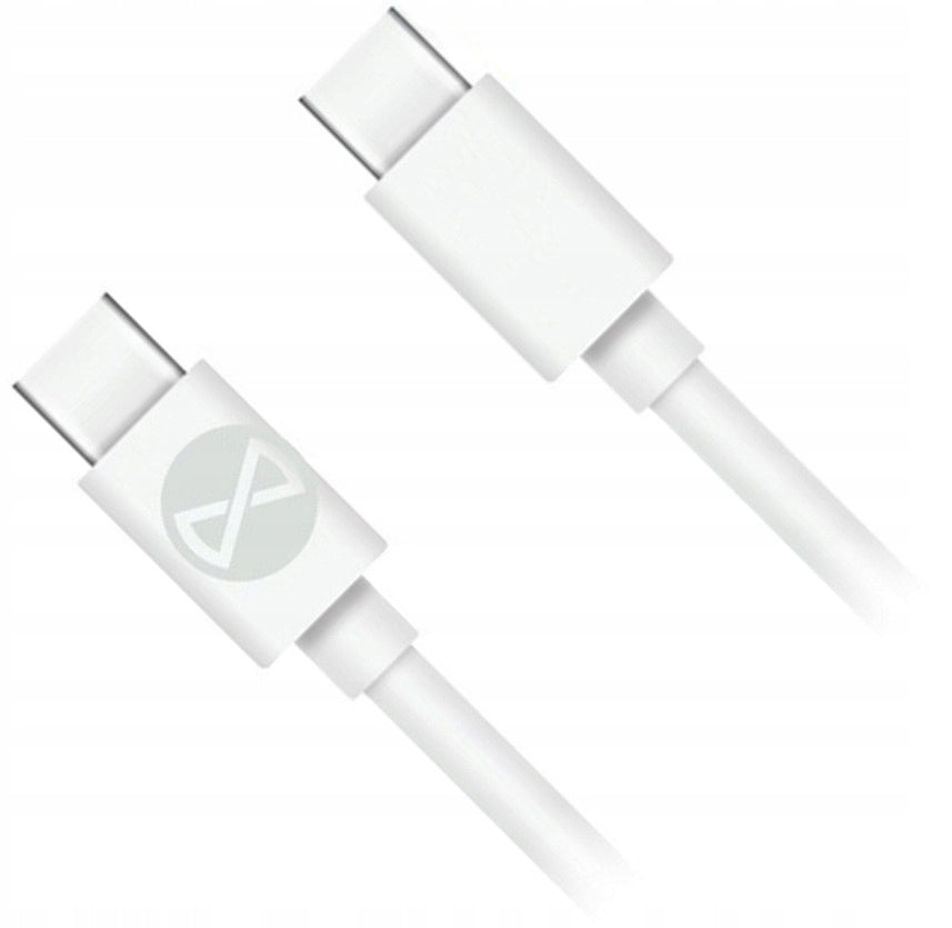 ada6b6a5fee454ae9482563fd76ee62c