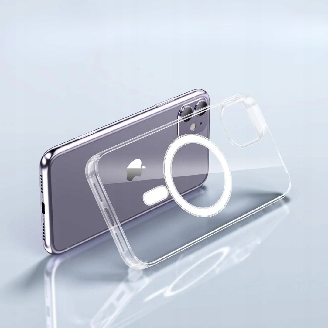 dc19fb375a533ccc99e23443c2424f75