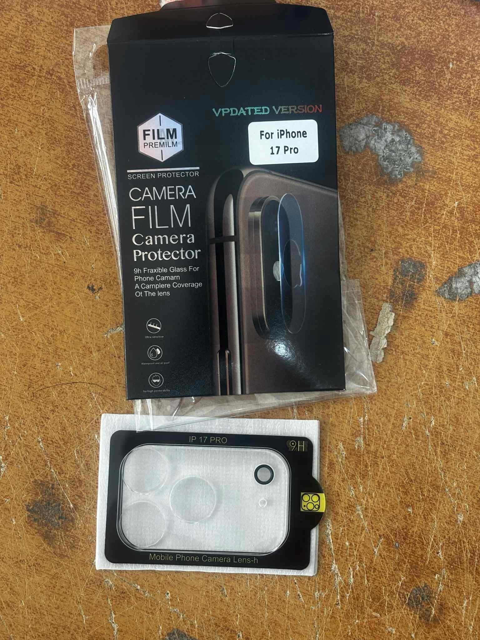 e33d2e2dfa5f408c174ac95c7ba3f9e8