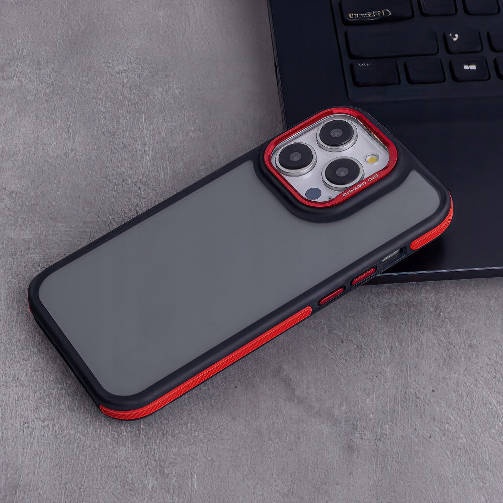 2c436ede12b0217db62e746e19b7e380