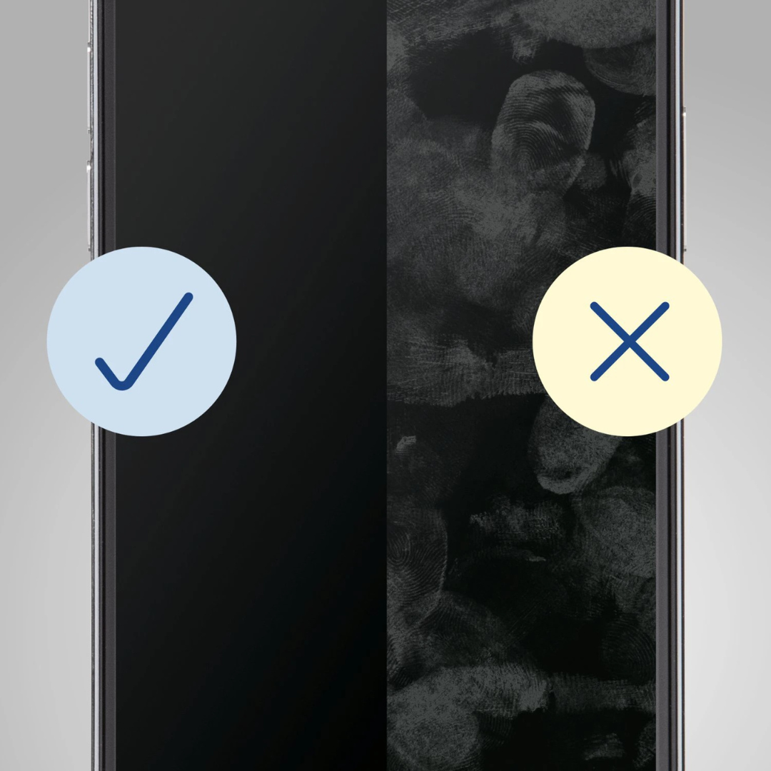 Szkło hartowane 9H Samsung GALAXY S25+ plus