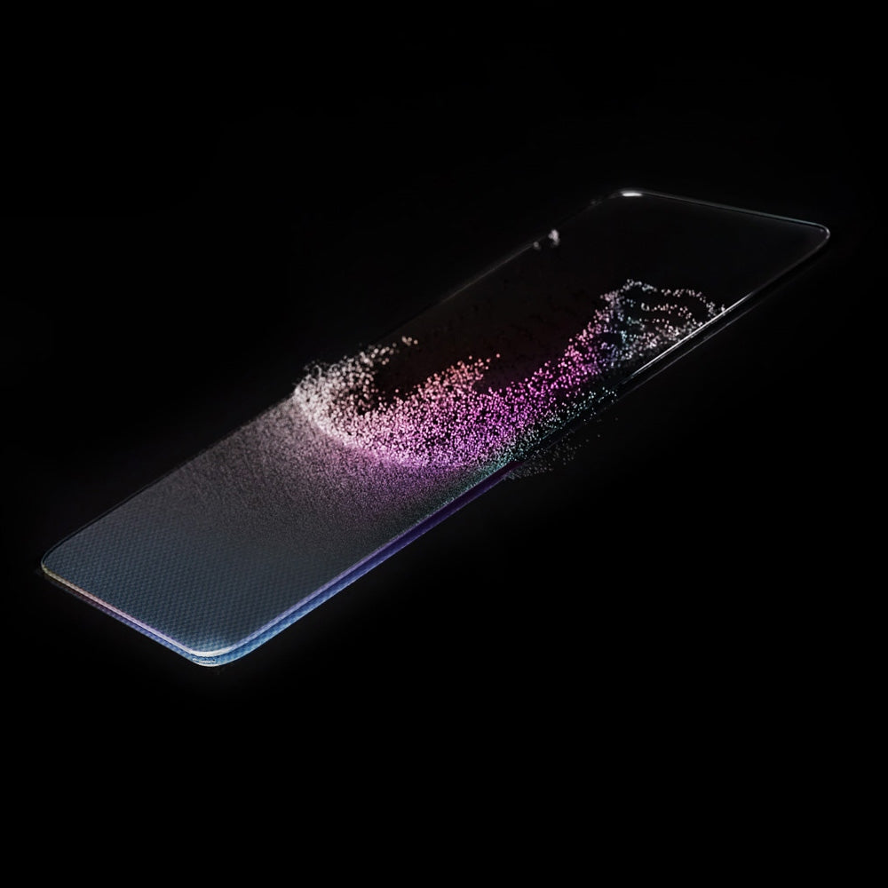 88f37de55804f8168a9625df49ef888e