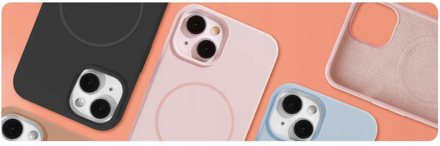 b1025e44eb8e609023c55893336b7982